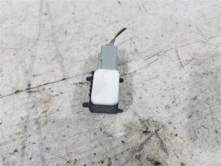 Запчасть датчик air bag Ford Mondeo 4 (07-14) 2008