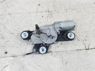 Моторчик стеклоочистителя задний Ford Mondeo 4 (07-14) 2008