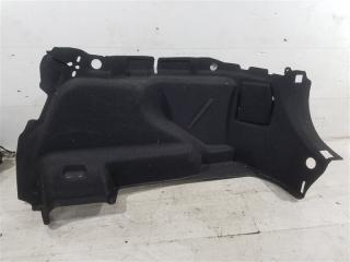 Обшивка багажника правая Ford Mondeo 4 (07-14) 2008