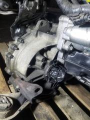 МКПП Ford Focus 2 (08-11)