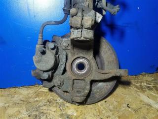 Кулак поворотный передний правый Ford Mondeo 4 (07-14) 2008 контрактная Кулак поворотный передний правый Ford Mondeo 4 (07-14) 2008