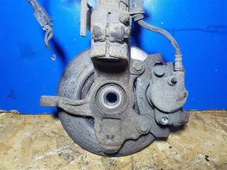 Кулак поворотный передний левый Ford Mondeo 4 (07-14) 2008 контрактная Кулак поворотный передний левый Ford Mondeo 4 (07-14) 2008