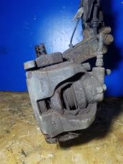 Суппорт передний правый Ford Mondeo 4 (07-14) 2008