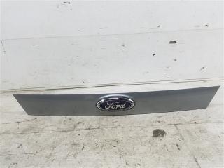 Накладка двери багажника Ford Mondeo 4 (07-14) 2009