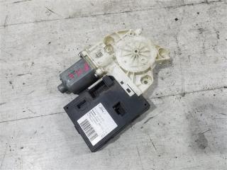 Моторчик стеклоподъемника передний левый Ford Focus 2 (04-08) 2006