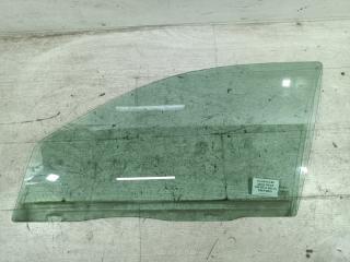 Стекло двери передней левой Ford Mondeo 3 (00-07) 2006