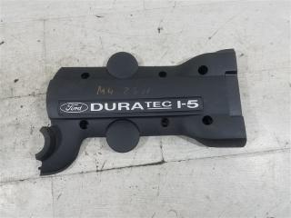 Накладка двигателя декоративная Ford Mondeo 4 (07-14) 2009