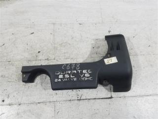 Накладка двигателя декоративная Ford Mondeo 3 (00-07) 2003