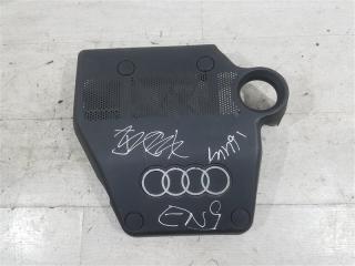 Запчасть накладка двигателя декоративная AUDI A3 (1996-2000) 2000