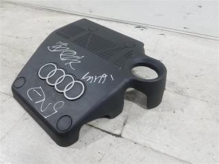 Накладка двигателя декоративная A3 (1996-2000) 2000 1.8 Бензин Накладка двигателя декоративная A3 (1996-2000) 2000 1.8 Бензин