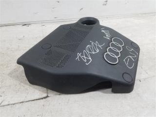 Накладка двигателя декоративная AUDI A3 (1996-2000) 1.8 Бензин Накладка двигателя декоративная AUDI A3 (1996-2000) 1.8 Бензин