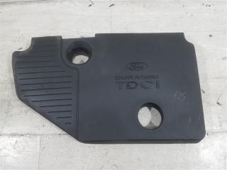 Накладка двигателя декоративная FORD Mondeo 4 (07-14) 2009
