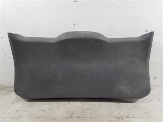 Обшивка двери багажника Ford C-MAX (03-07) 2006