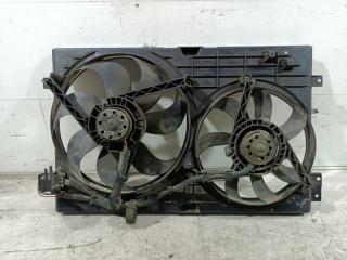 Запчасть вентилятор радиатора (в сборе) AUDI A3 (1996-2000) 2000 1.8 Бензин 1J0 121 205 B контрактная Вентилятор радиатора (в сборе) AUDI A3 (1996-2000) 2000 1.8 Бензин 1J0 121 205 B контрактная