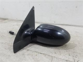 Зеркало левое (механическое) Ford Focus 1 (98-05) 2002