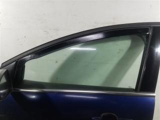 Стекло двери передней левой Ford Focus 3 (11-14) 2013