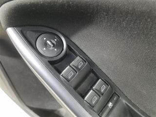 Блок кнопок стеклоподъемника передний Ford Focus 3 (11-14) 2013