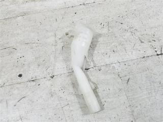 Горловина бачка омывателя Ford Focus 3 (11-14) 2013