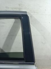 Накладка двери задней правой Ford Mondeo 3 (00-07) 2006