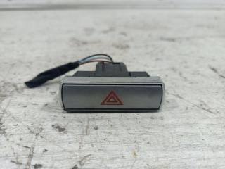 Кнопка аварийной сигнализации Ford Mondeo 3 (00-07) 2006