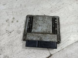 Блок управления АКПП Ford Focus 2 (04-08) 2008