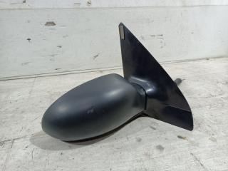 Зеркало правое (механическое) Ford Focus 1 (98-05) 2001