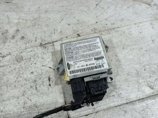 Блок управления AIR BAG Ford Mondeo 3 (00-07) 2006