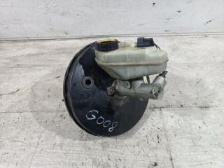 Главный тормозной цилиндр Ford Mondeo 3 (00-07) 2006