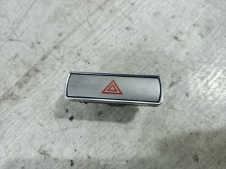 Кнопка аварийной сигнализации Ford Mondeo 4 (07-14) 2009