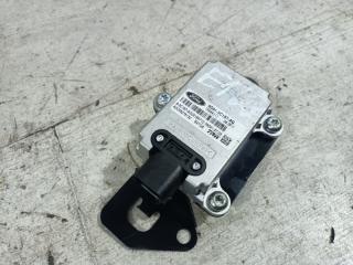 Датчик курсовой устойчивости Ford Mondeo 4 (07-14) 2009