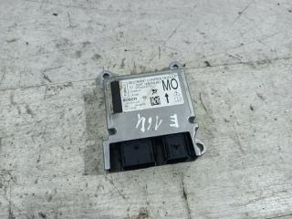 Блок управления AIR BAG Ford Mondeo 4 (07-14) 2009