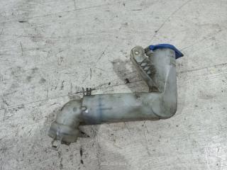 Горловина бачка омывателя Ford Mondeo 4 (07-14) 2009