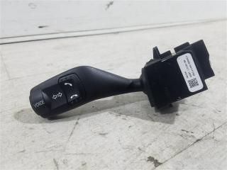 Переключатель поворотов Ford Mondeo 4 (07-14) 2009
