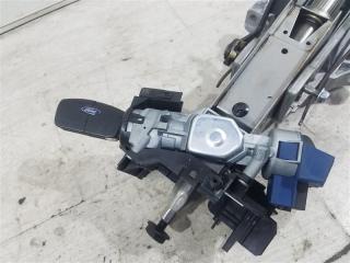 Замок зажигания Ford Mondeo 4 (07-14) 2009