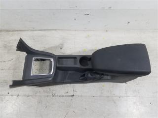 Консоль между сидений Ford Focus 2 (04-08) 2006 контрактная Консоль между сидений Ford Focus 2 (04-08) 2006