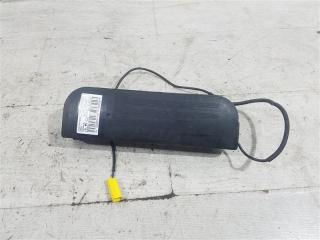 Подушка безопасности (в сиденье) правая Ford Focus 2 (04-08) 2006