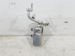 Осушитель системы кондиционирования Ford Focus 2 (04-08) 2006 контрактная Осушитель системы кондиционирования Ford Focus 2 (04-08) 2006