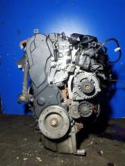Двигатель Ford Focus 2 (04-08)