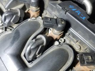 Форсунка дизельная электрическая Ford Focus 2 (04-08) 2006