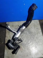 Патрубок воздушного фильтра Ford Focus 2 (04-08) 2006