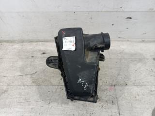 Корпус воздушного фильтра Ford Mondeo 4 (07-14) 2009