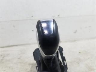 Ручка АКПП Ford Focus 3 (11-14) 2012