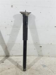 Амортизатор задний Ford Focus 3 (11-14) 2012