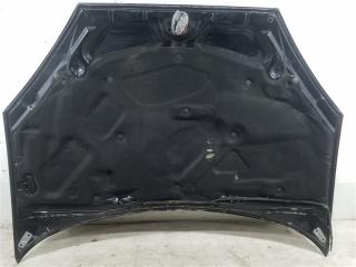Утеплитель капота Ford Focus 1 (98-05) 2003