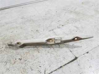 Направляющая переднего бампера правое Ford Focus 1 (98-05) 2003