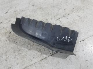 Пыльник двигателя правый Ford Focus 1 (98-05) 2003 контрактная Пыльник двигателя правый Ford Focus 1 (98-05) 2003