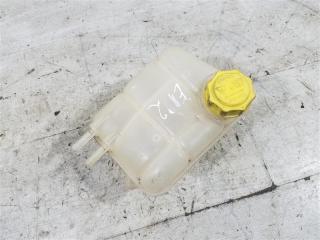 Бачок расширительный Ford Focus 1 (98-05) 2003