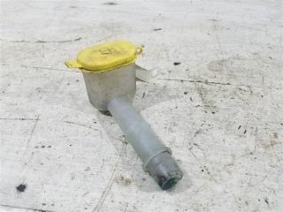 Горловина бачка омывателя Ford Focus 1 (98-05) 2003