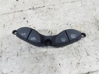 Блок кнопок Ford Focus 1 (98-05) 2003