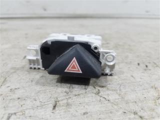 Кнопка аварийной сигнализации Ford Focus 1 (98-05) 2003